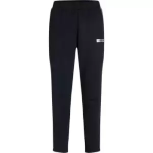 Calvin Klein Performance Moon Joggers Mens - Black