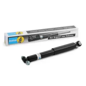 BILSTEIN Shock absorber RENAULT 19-135113 8200038258,8200287404,8200356872 Shocks,Shock absorbers,Suspension shocks