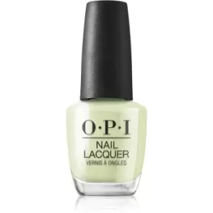 OPI Nail Lacquer XBOX Nail Polish The Pass Is Always Greener 15 ml