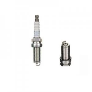 NGK Platinum Spark Plug PLFR6C-10G PLFR6C10G (1959)