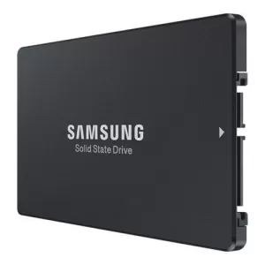 Samsung PM883 1.92TB Serial ATA III SSD Drive