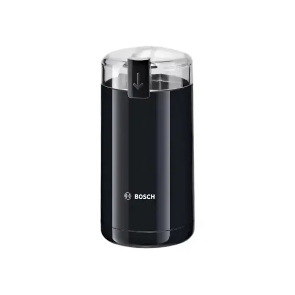 Bosch TSM6A013B Coffee Grinder