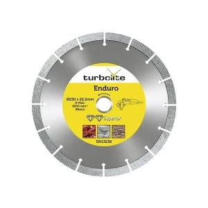 Marcrist Superior Enduro Universal Blade 300 x 20mm