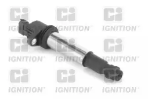 Quinton Hazell XIC8481 Ignition Coil