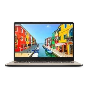 Asus VivoBook K505ZA 15.6" Laptop