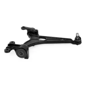 A.B.S. Suspension arm 211155 Track control arm,Wishbone FIAT,PEUGEOT,TOYOTA,Scudo (270_, 272_),Scudo Kastenwagen (270_, 272_),Ulysse (179_)