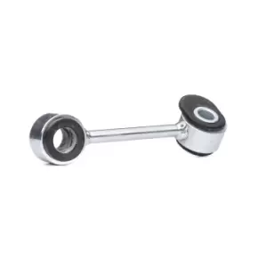 LEMFORDER Anti-roll bar link Right 25040 02 Rod / Strut, stabiliser,Drop link MERCEDES-BENZ,E-Klasse Limousine (W210),E-Klasse T-modell (S210)