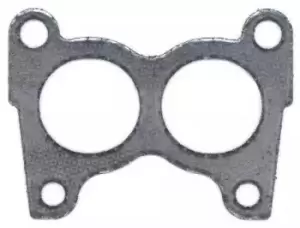 Exhaust Manifold Gasket 071.900 by Elring