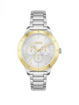 Hugo Boss Friend 1540090 Women Bracelet Watch