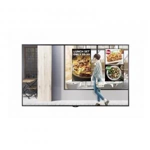 Lg Xs2e 55inhigh Bright Signage Display