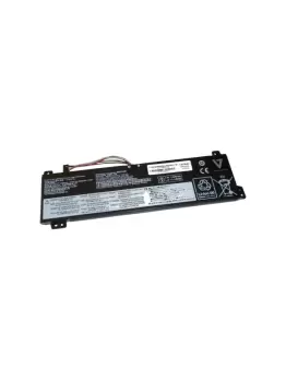 V7 Replacement Battery L-L17M2PB3-V7E for selected Lenovo Notebooks