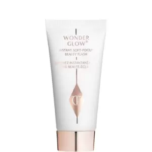 Charlotte Tilbury Wonderglow 15ml