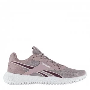 Reebok Flexagon Energy 2 Womens Training Shoes - Lilac