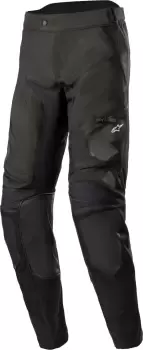 Alpinestars Venture XT Motocross Pants, black, Size L, black, Size L