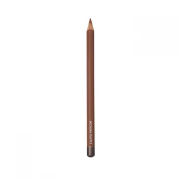 Laura Mercier Longwear Lip Liner - Chestnut