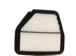 PURFLUX Air filter A1303 Engine air filter,Engine filter OPEL,CHEVROLET,VAUXHALL,ANTARA,CAPTIVA (C100, C140),CAPTIVA SPORT,Antara (L07)