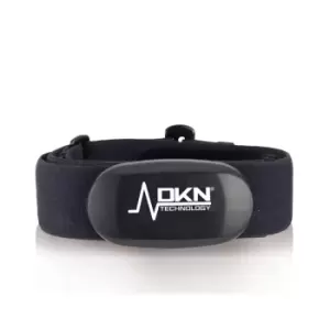 DKN Bluetooth Heart Rate Sensor