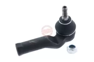 MASTER-SPORT Track rod end outer 30462-PCS-MS Tie rod end,Track rod end ball joint FORD,VOLVO,FOCUS III Turnier,Focus II Schragheck (DA_, HCP, DP)