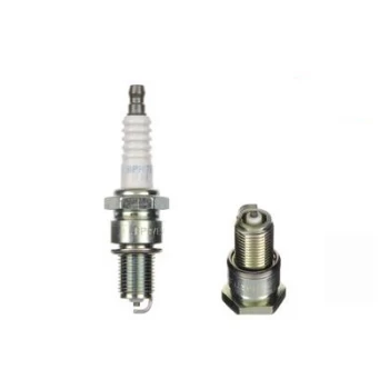 NGK BPR7ES-11 / 7226 Spark Plug BPR7ES11 Standard