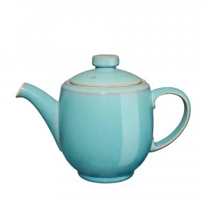 Azure Teapot