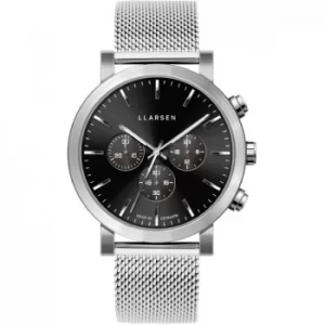 Mens LLARSEN Nor Watch