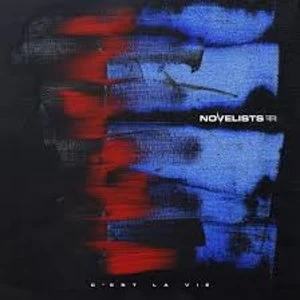 Novelists - CEst La Vie