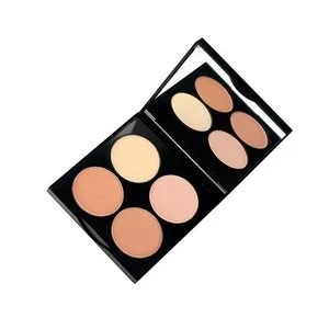 Revlon Sculpt + Highlight Contour Kit Medium/Tan