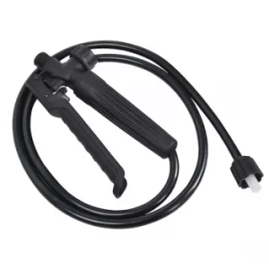 Faithfull FAISPRAY8TR Trigger Assembly Hose for FAISPRAY8HD