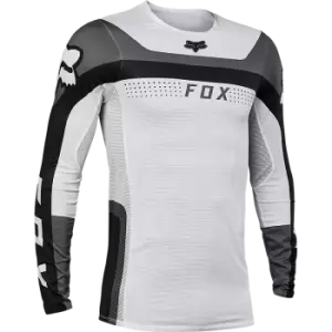 Flexair Efekt Jersey