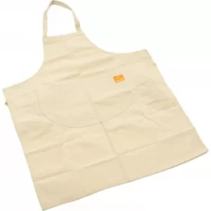 Faithfull Carpenters Apron