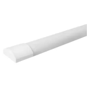 Megaman Malo 35W 4FT LED Batten Cool White - 180202