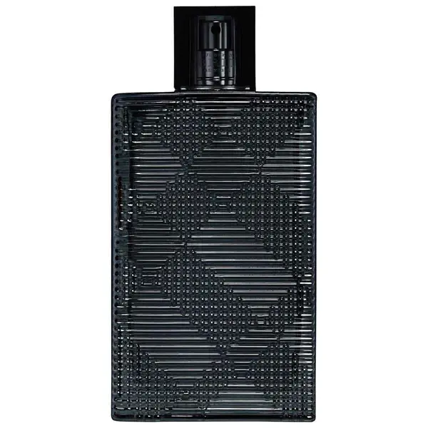 Burberry Brit Rhythm Eau de Toilette For Him 90ml