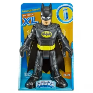 Imaginext Batman Large Figure