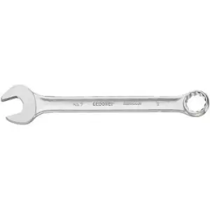 Gedore 6081140 7 5 Crowfoot wrench 5 mm