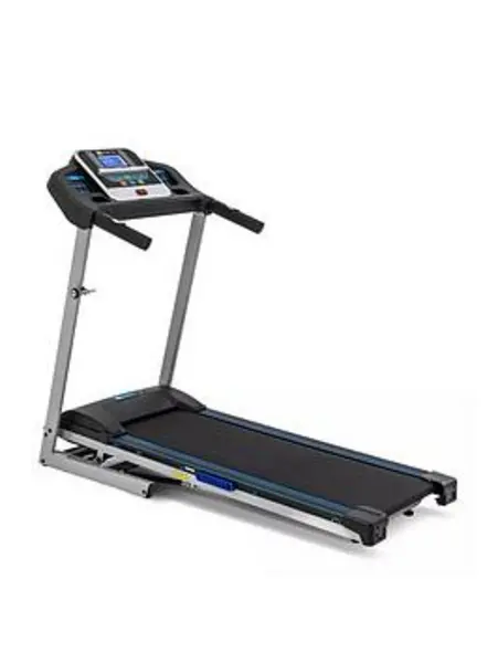 Xterra Fitness TR260 Folding Treadmill