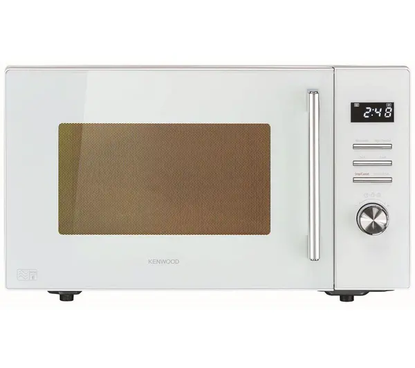 Kenwood K25MW21 25L 900W Microwave