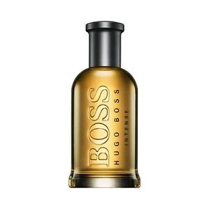 Hugo Boss Bottled Intense Eau de Parfum For Him 50ml