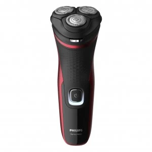 Philips Series 1000 Electric Shaver S1333/41