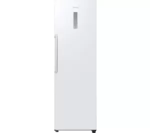 Samsung Bespoke RR39C7BB7WW 387L Tall Fridge