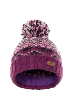 Sprous Beanie Hat