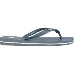 SoulCal Maui Mens Flip Flops - Multi