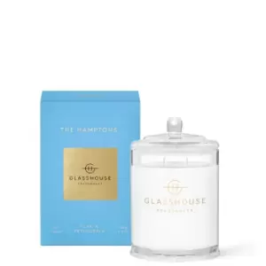 Glasshouse The Hamptons Candle 380g