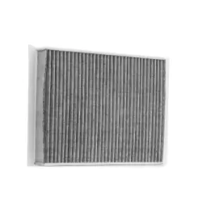 KRAFT Pollen filter VOLVO,LAND ROVER 1736330 6G9N180543BA,6G9N19N619BA,LR000899 LR000901,LR019192,LR019589,LR039612,LR039621,LR056138,30733893