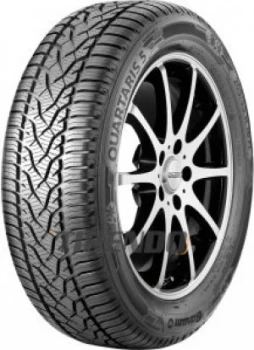 Barum Quartaris 5 185/65 R14 86T