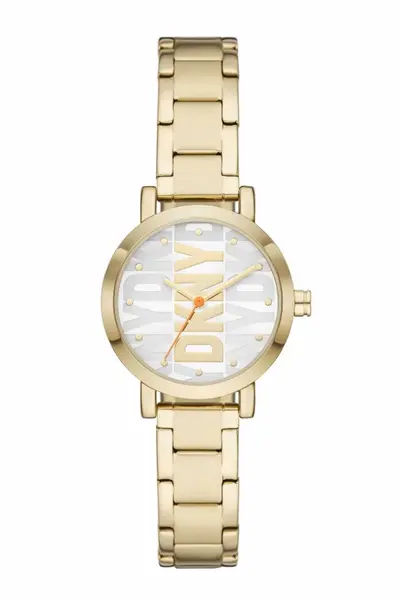 DKNY Ladies DKNY Soho Watch NY6647