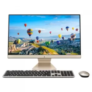 Vivo AiO V241EAT-BA070T Intel Core i7 23.8" All-in-One PC