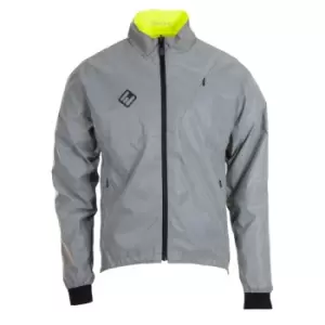 ETC Arid Verso Rain Jacket 10