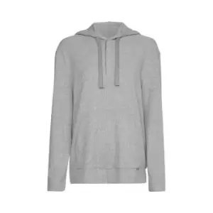 Calvin Klein Ease OTH Hoodie - Grey