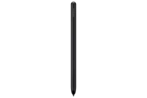 Samsung Galaxy Z Fold3 5G S Pen for Fold in Black (EJ-PF926BBEGEU)