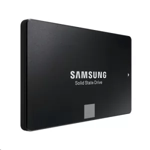 Samsung 860 Evo 1TB SSD Drive